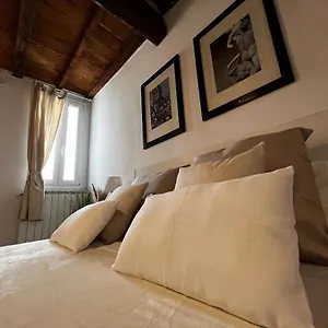 A Casa Di Anna Maison d'hôtes